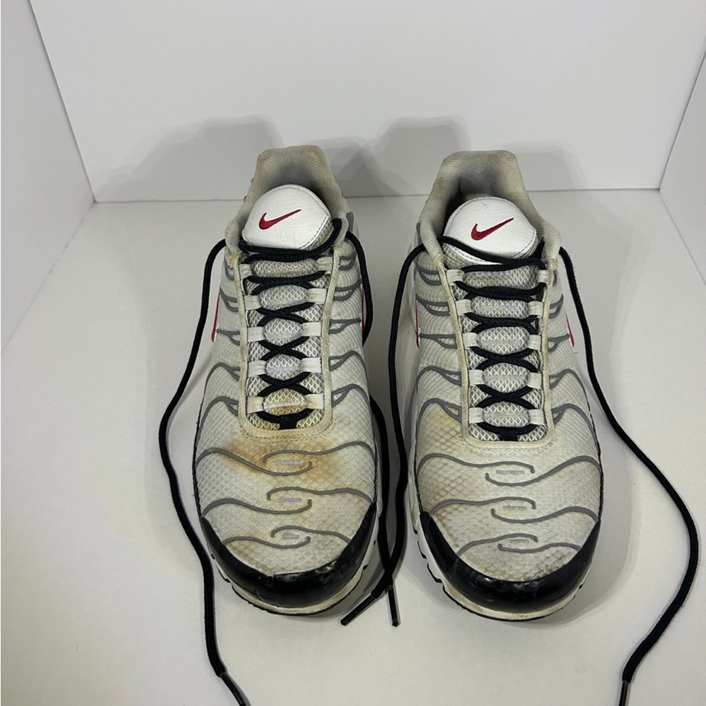 Nike Air Max Plus Photon Dust